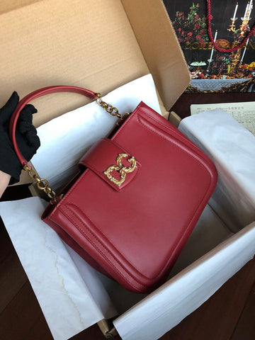Makersluxe - DG bag - 550