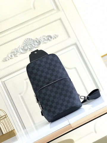 LOV - Zimal Bags - 1929
