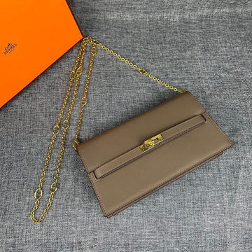 Makersluxe - HMS Bags - 1019