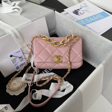 Makersluxe - CHL Women Bags - 1295