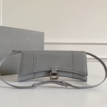 Makersluxe - BG Women Bags - 256