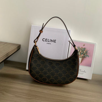 Makersluxe - COL Bags - 987