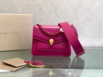 Makersluxe - BGL Bags - 100