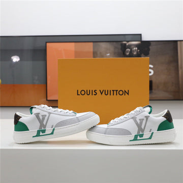 MLB - LOV Shoes - 591
