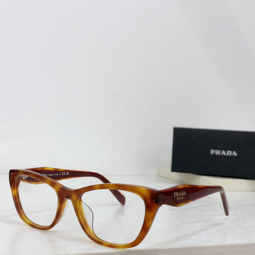MLB - PD Glasses - 1077