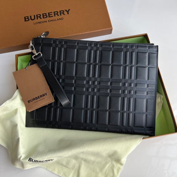 Makersluxe - BOR Bags - 1072