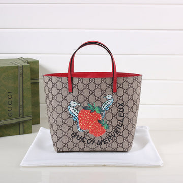 MLB - GUKI Women Bags - 384