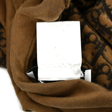 Christian Dior Fall 2005 John Galliano Romantic cotton top #38
