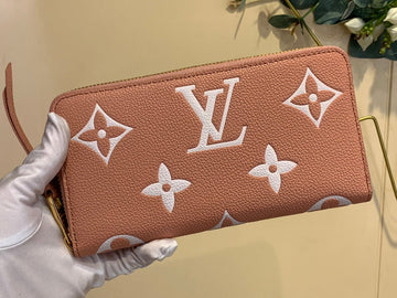 MLB - LOV Wallets - 301