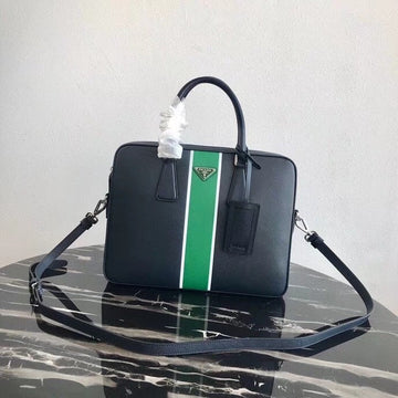 Makersluxe - PD Bags - 1684