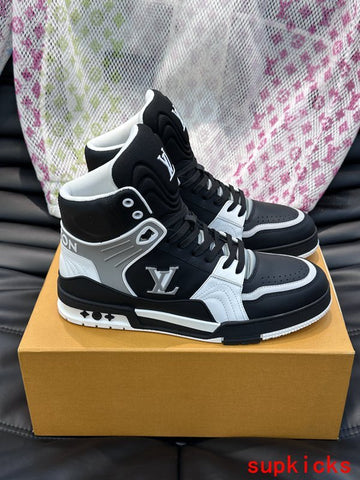 MLB - LOV Trainers - 356