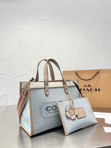 Makersluxe - CCH2 Bags - 132