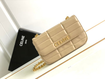 Makersluxe - COL Bags - 338