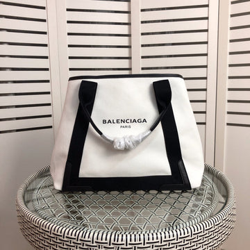 Makersluxe - BG Women Bags - 327