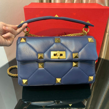 Makersluxe - VEL Bags - 1375