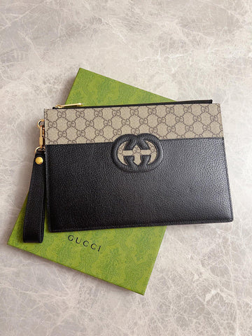 MLB Women Bags - 506
