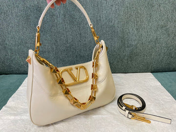 Makersluxe - VEL Bags - 939