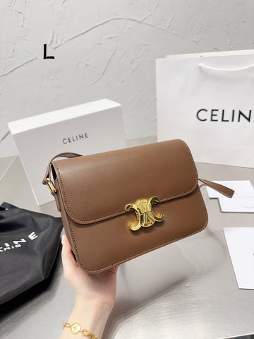 Makersluxe - CLE2 Bags - 106