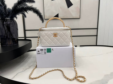 Makersluxe - CHL Women Bags - 297
