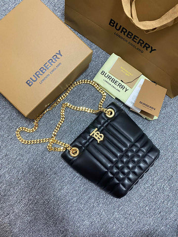 Makersluxe - BOR Bags - 663