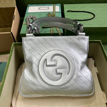Makersluxe - GUKI Women Bags - 346