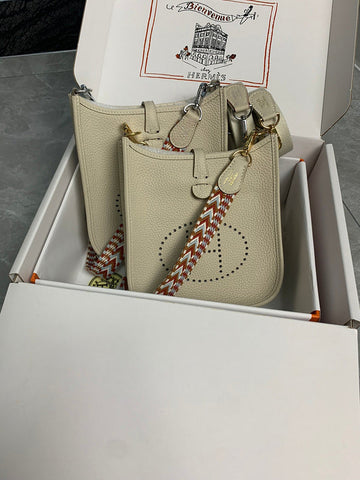 Makersluxe - HMS Bags - 1450