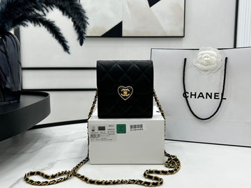 Fashion - CHL Bags - 1336