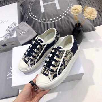 MLB - Mix Women Shoes - 2794