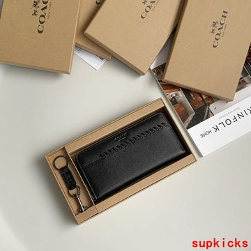 MLB - Mix Wallets - 094