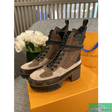 MLB - All Women Boots - 750