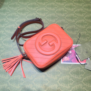 MLB - GUKI Women Bags - 575