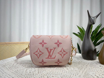 MLB - LOV Lady Bags - 082