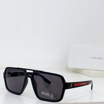 MLB - Men Glasses - 356