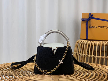 MLB - LOV Lady Bags - 372