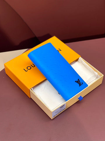 makersluxe - LOV Bags - 166