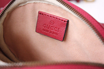 MLB - Guki Wallet - 437