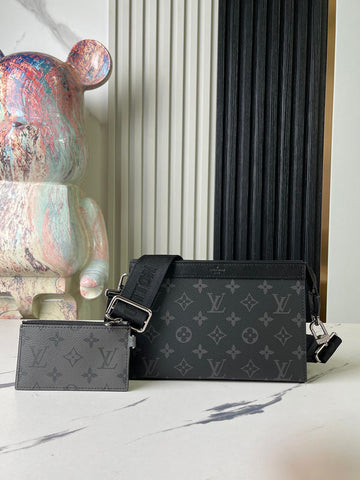 makersluxe - LOV Bags - 309
