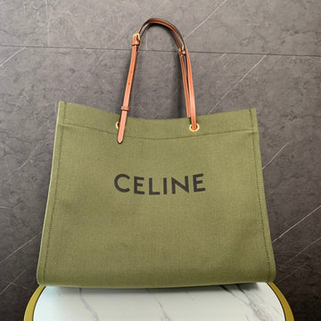 Makersluxe - COL Bags - 984