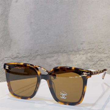 MLB - CHL Glasses - 563