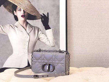 DOR Bags - Makersluxe - 476