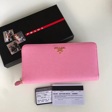 Makersluxe - PD Wallets - 051