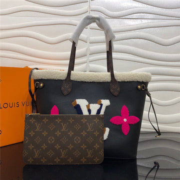 MLB - LOV Bags - 960
