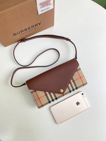 Makersluxe - BOR Bags - 856