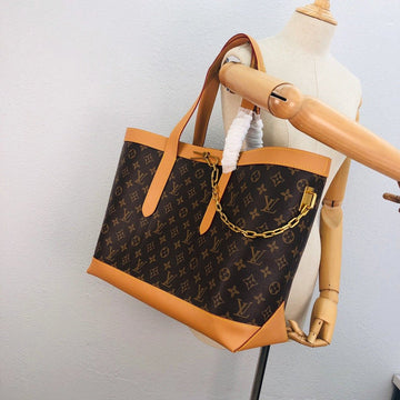 MLB - LOV Lady Bags - 873