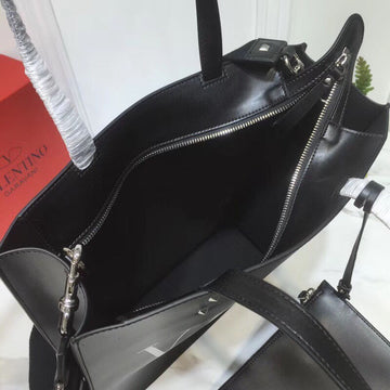 Makersluxe VEL Lady Bags - 265