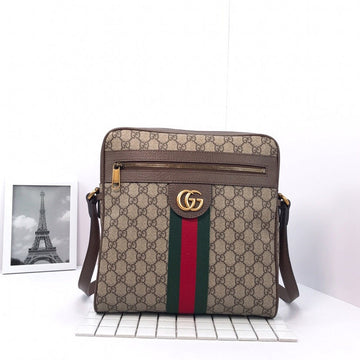 MLB - GCI Bags - 2684