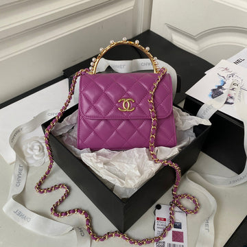 Makersluxe - CHL Women Bags - 670
