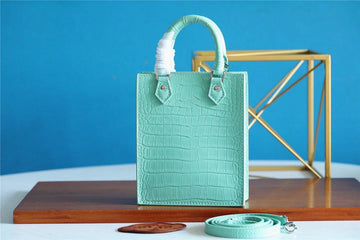 MLB Fashion Lu-Vi bags - 7206
