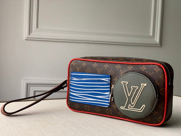 LOV - Zimal Bags - 2617
