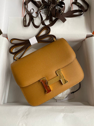 MLB - HMS Bags - 014